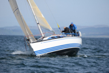 hoodlum gbr9742r ss13 sat 0780